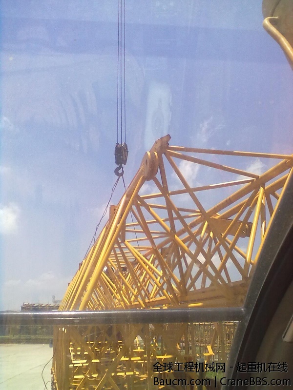 20120702116 - 副本.jpg