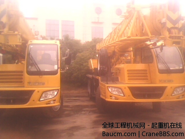 IMG0346A.JPG