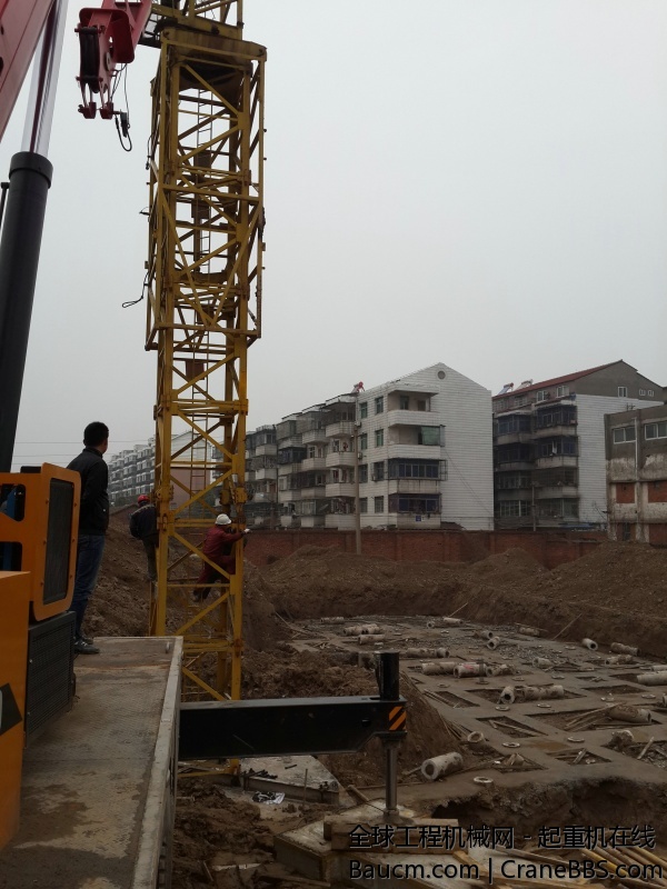 20140319_084927.jpg
