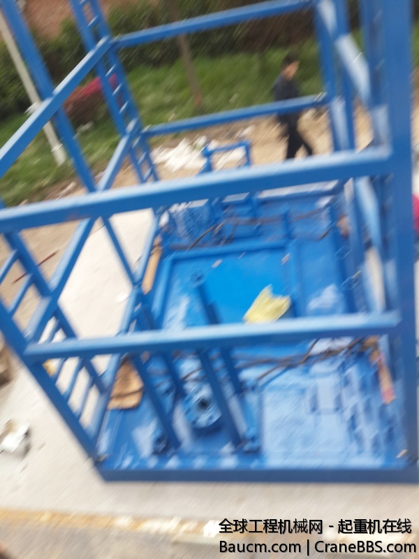 20140327_163118.jpg