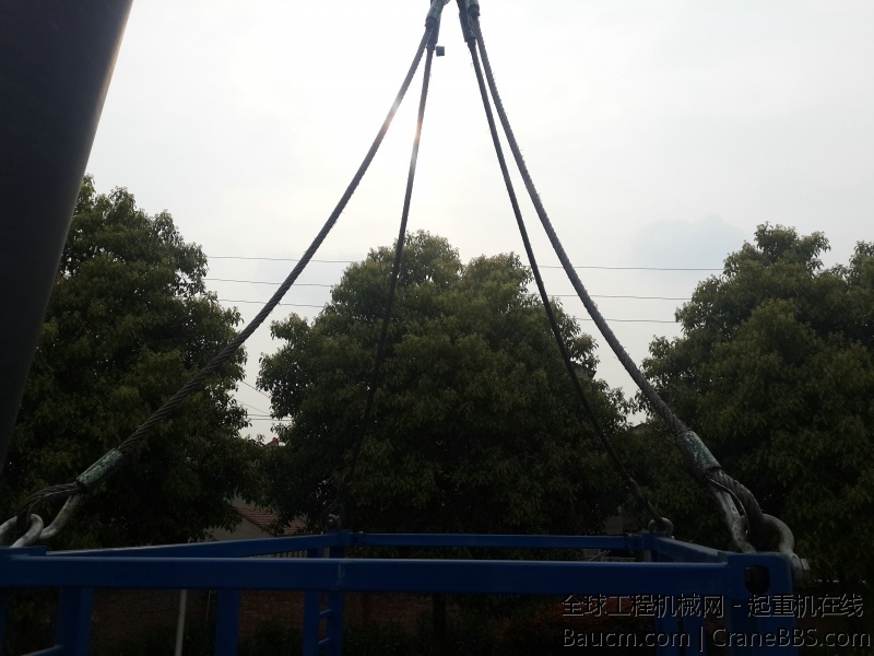 20140327_163126.jpg