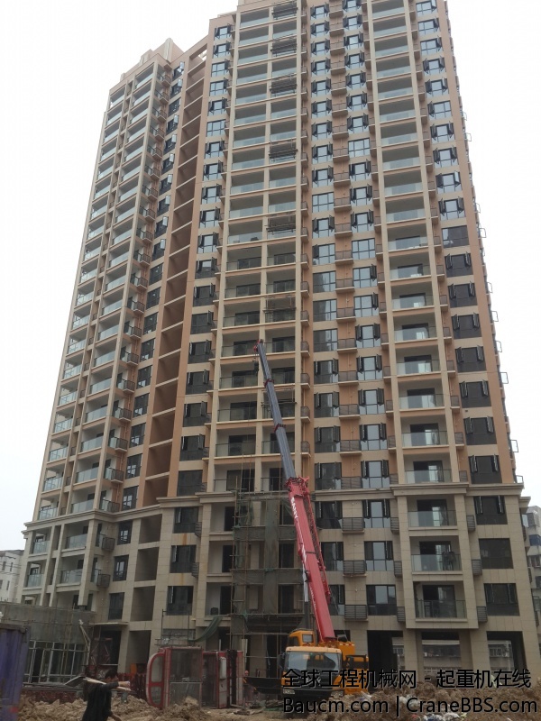 20140407_113810.jpg