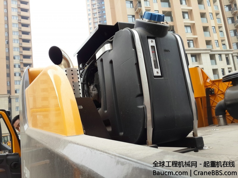 20140407_113624.jpg