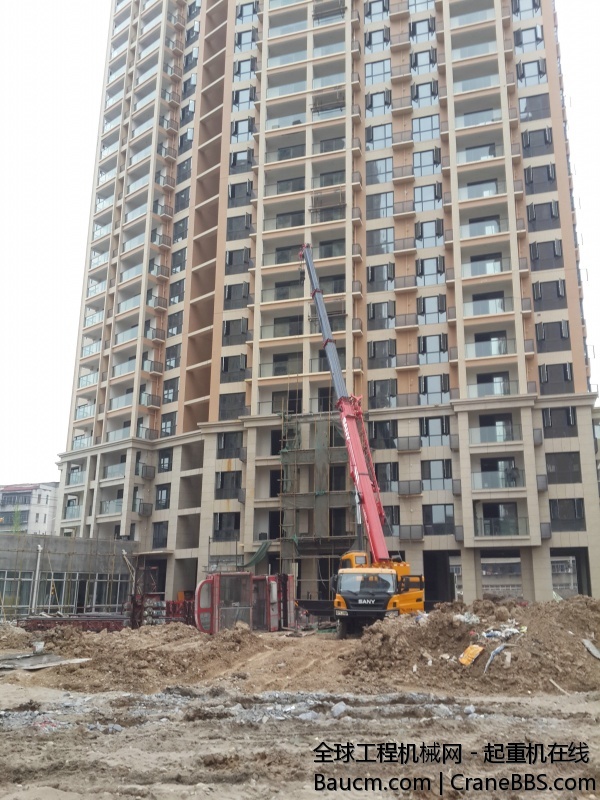 20140407_113806.jpg