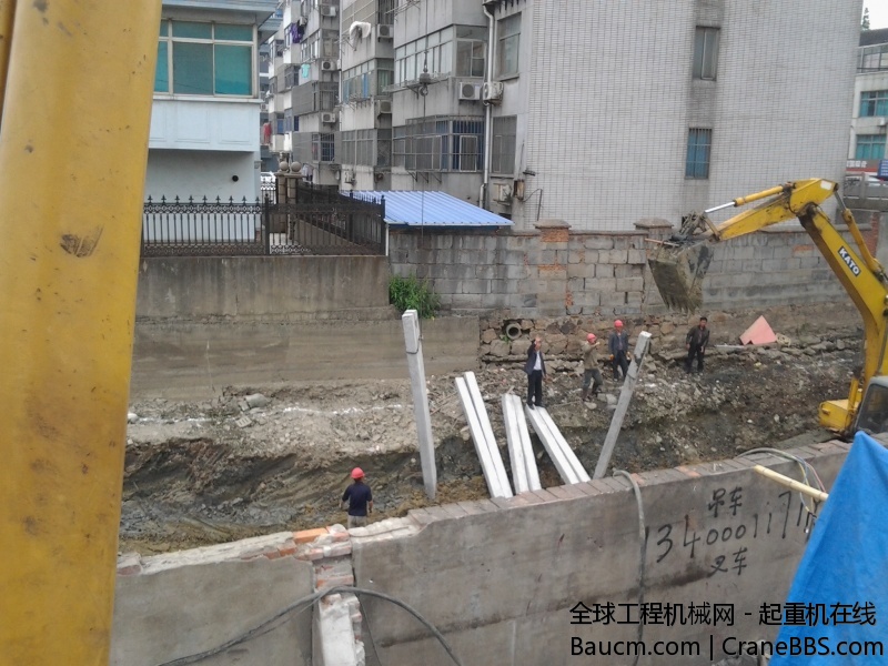 20140509_125328.jpg