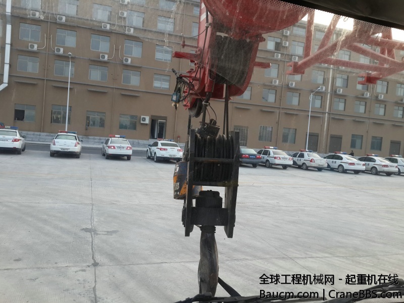 20140407_175847.jpg