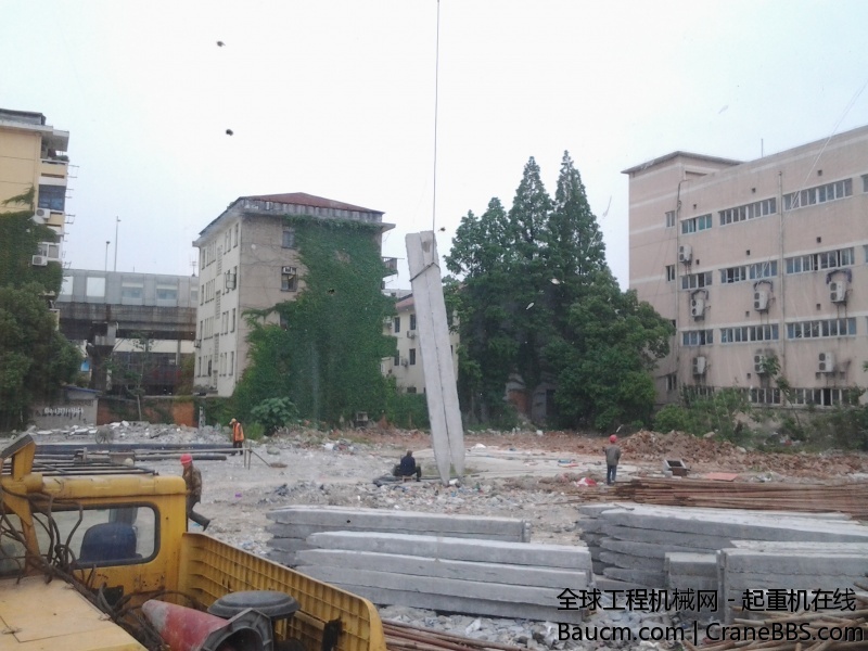 20140509_125227.jpg