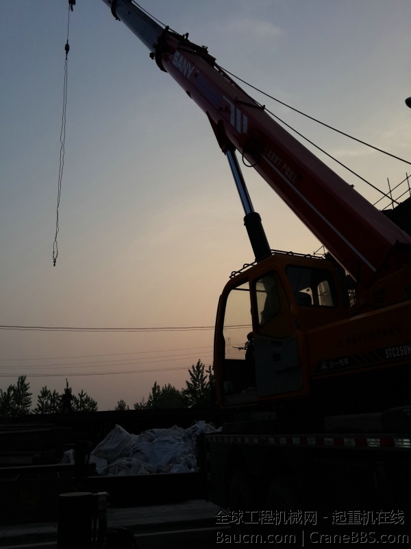 20140407_182136.jpg