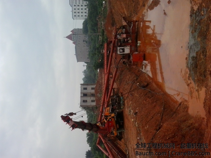 20140510_153510.jpg