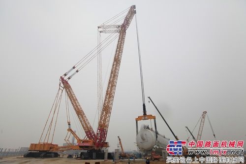 20130708033243826.jpg