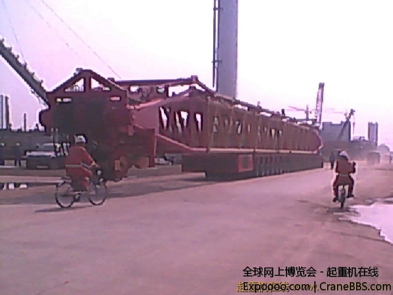 111026111427_jpg_thumb.jpg