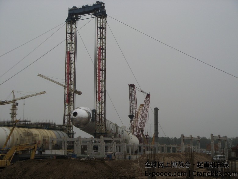 S73F2777_conew1.JPG