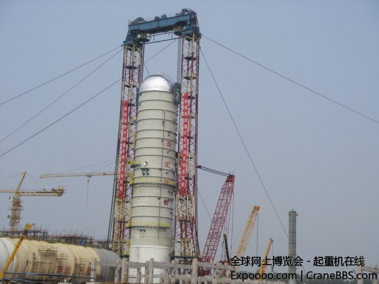 S73F2790_conew1.JPG