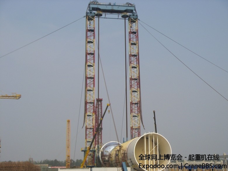 S73F2772_conew1.JPG