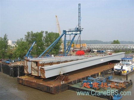 01-2007photo.jpg