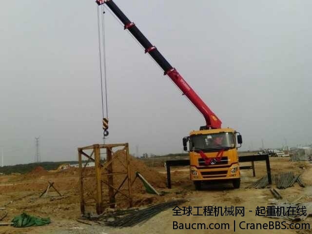 QQ图片20140512100922.jpg