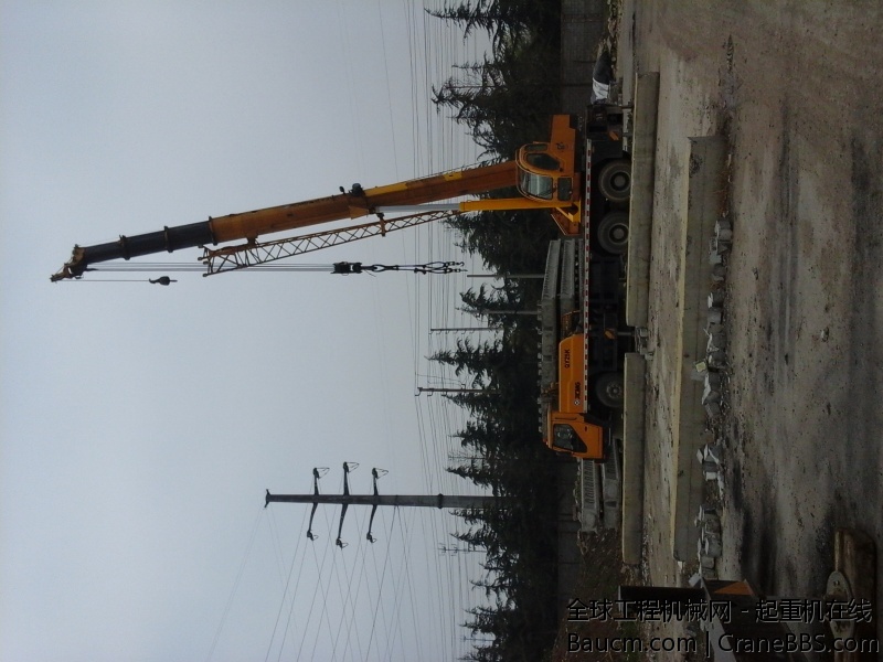 20140324_110909.jpg