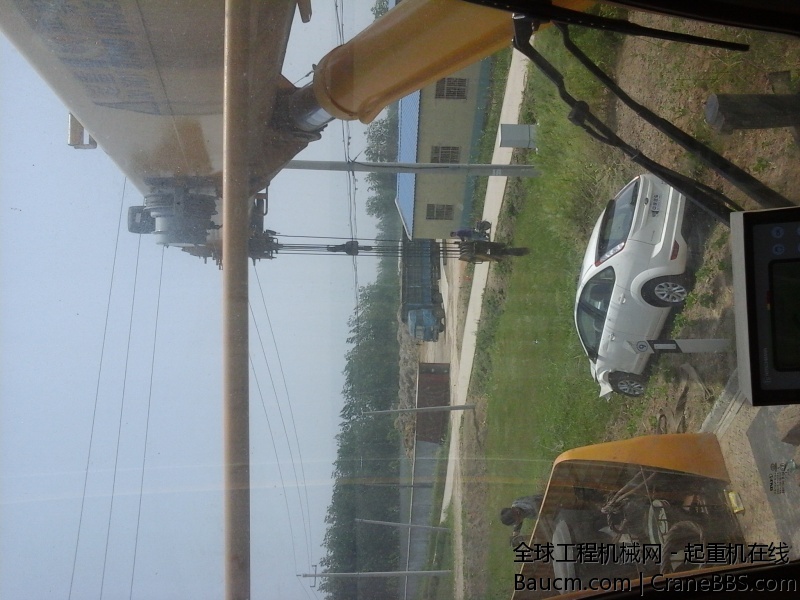20140507_121911.jpg