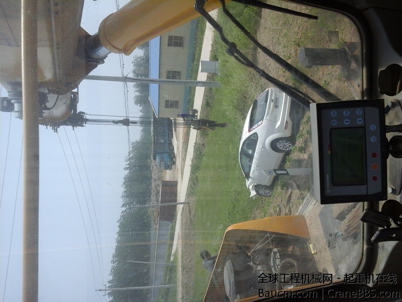 20140507_121915.jpg