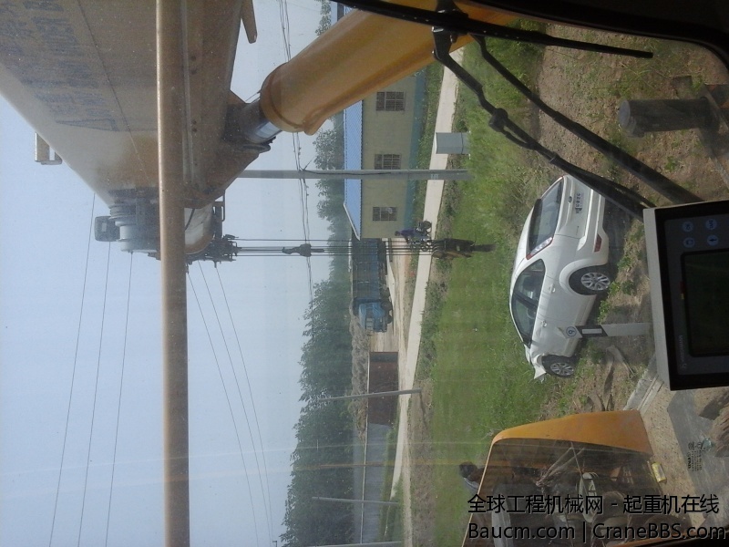 20140507_121919.jpg
