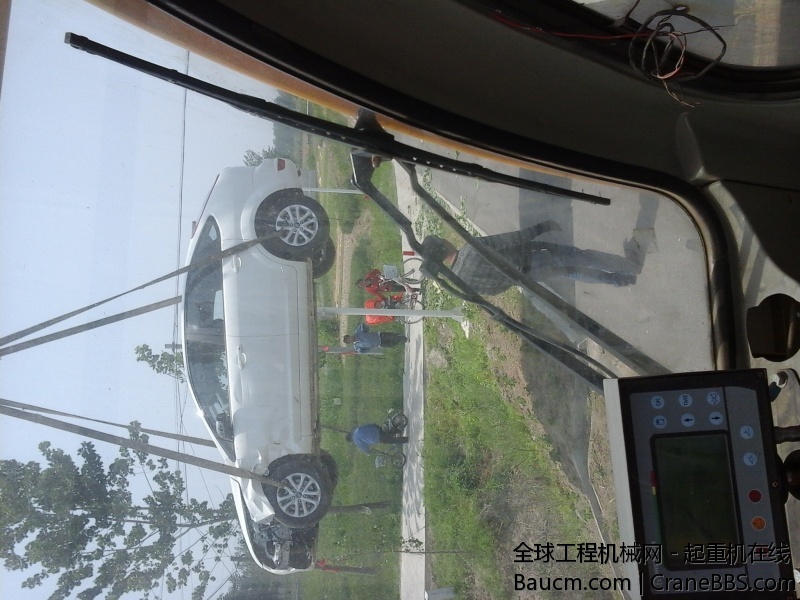 20140507_122344.jpg