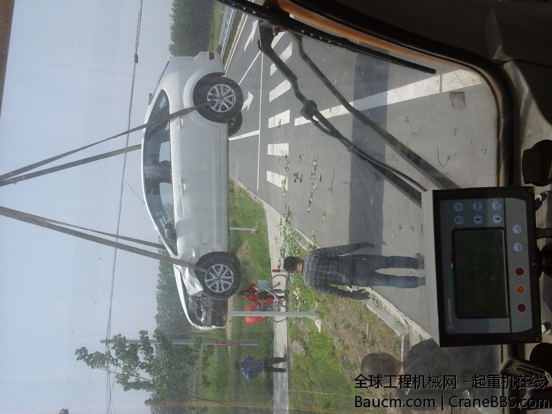 20140507_122348.jpg