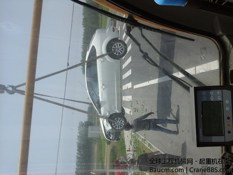 20140507_122354.jpg