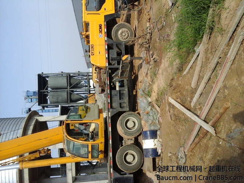 20140505_161950.jpg