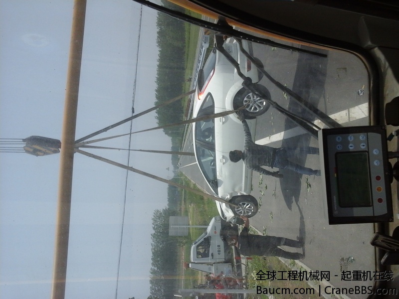 20140507_122359.jpg
