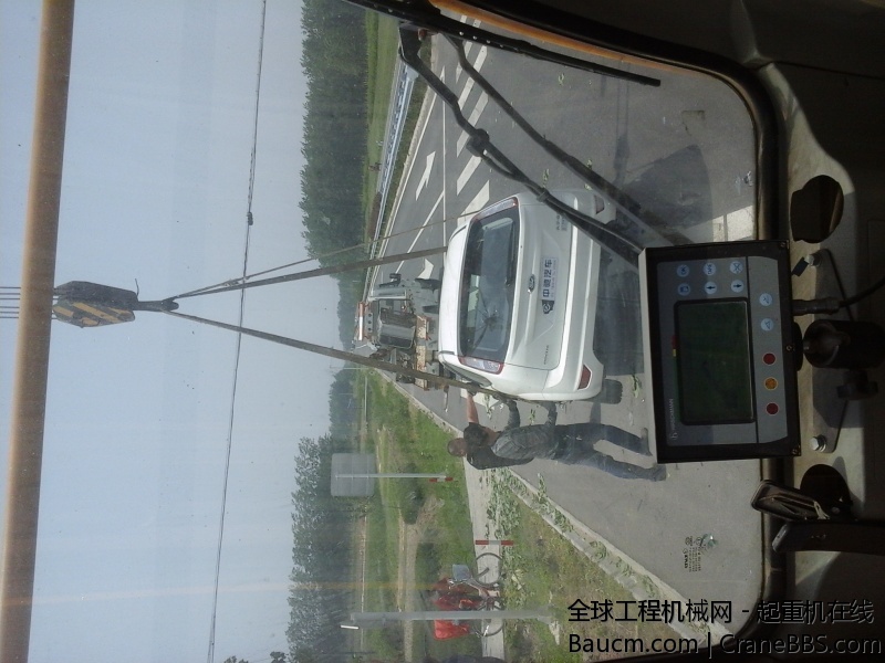 20140507_122403.jpg