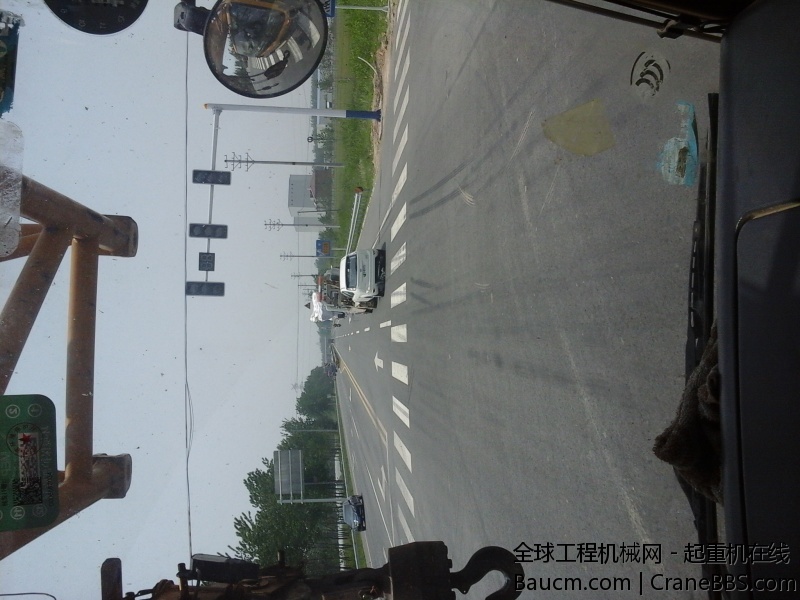 20140507_124304.jpg