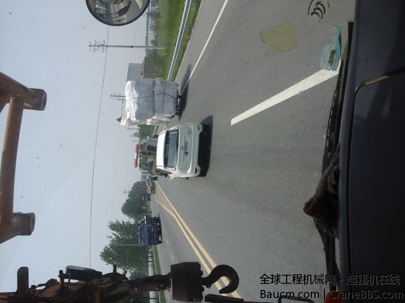 20140507_124312.jpg