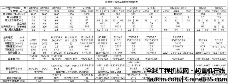 QQ图片20140513112642.jpg