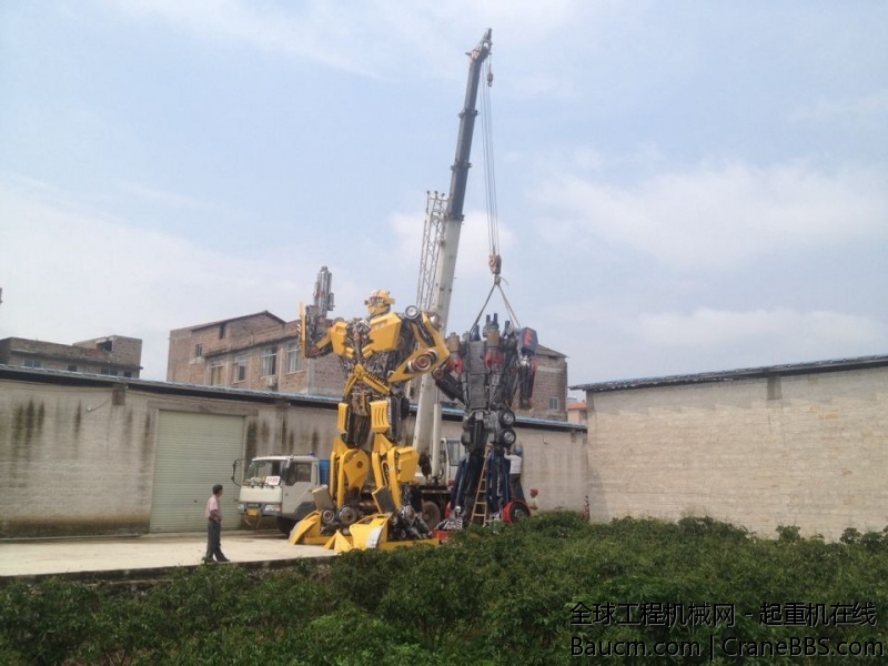 QQ图片20140513173608.jpg
