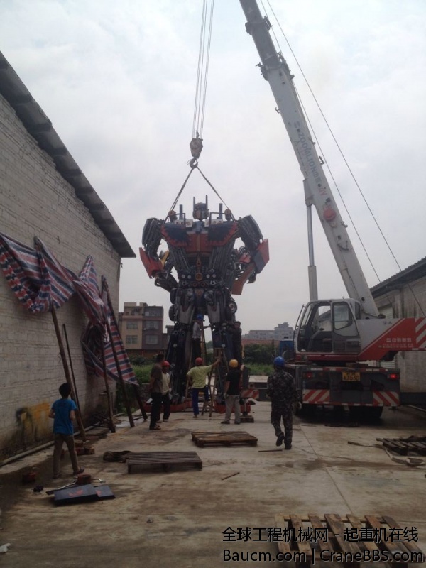QQ图片20140513173624.jpg