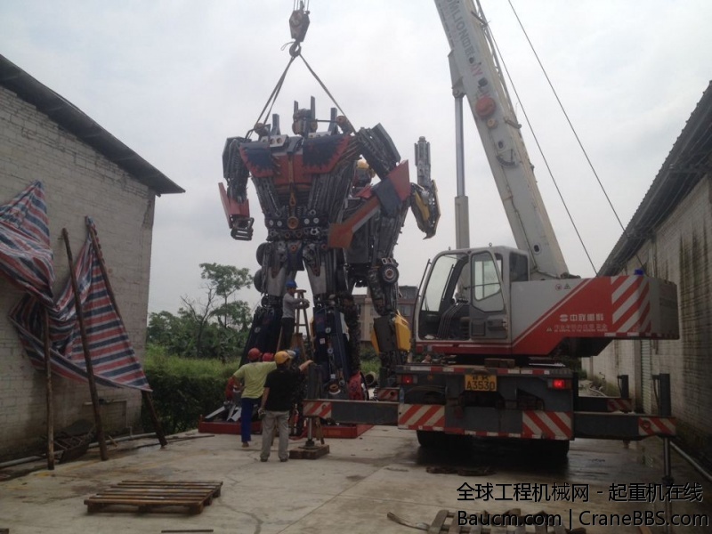 QQ图片20140513173551.jpg