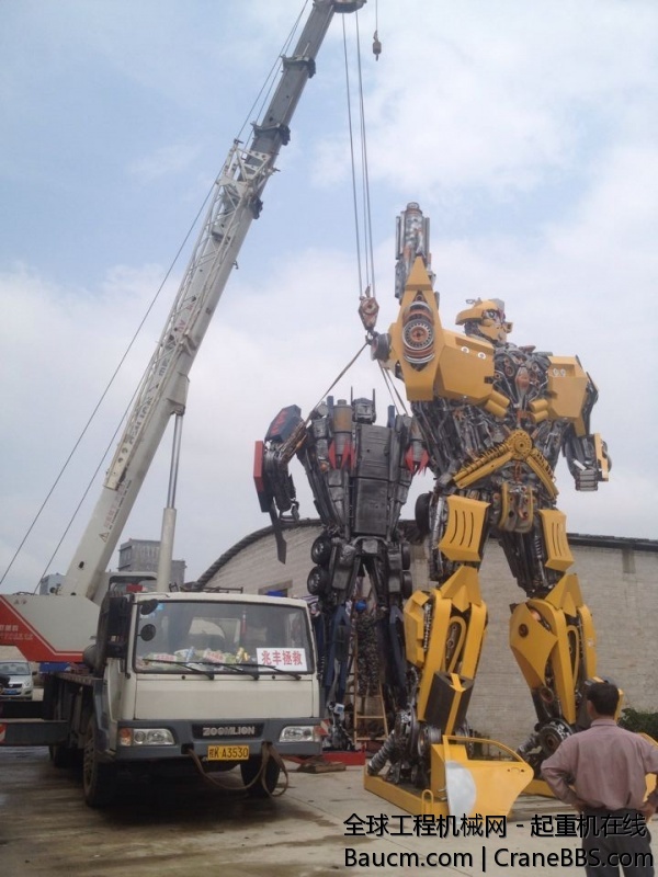 QQ图片20140513173559.jpg