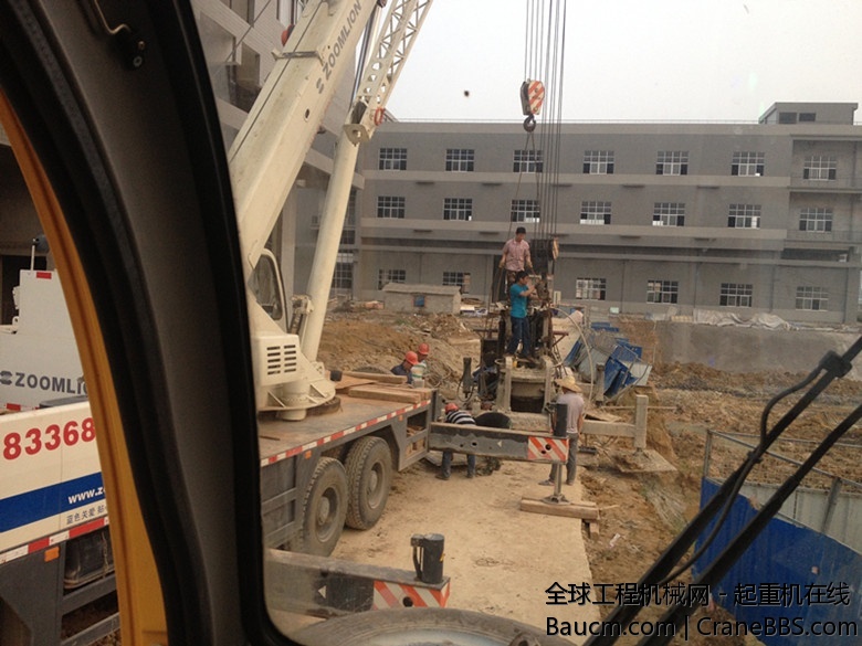 手机照片7 004_副本.jpg