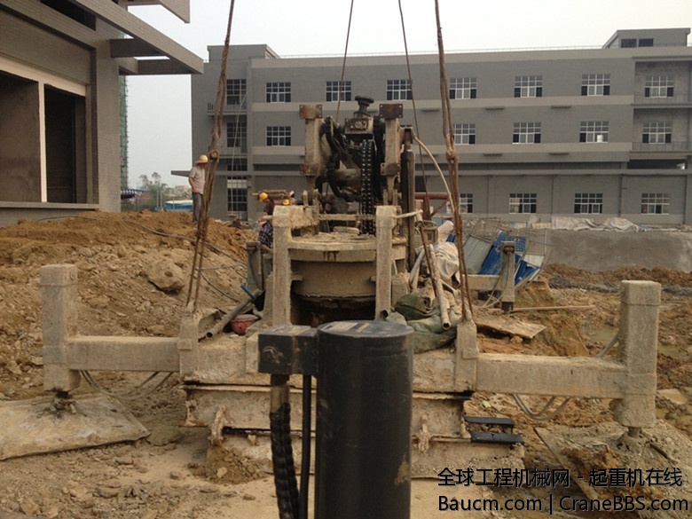 手机照片7 008_副本.jpg