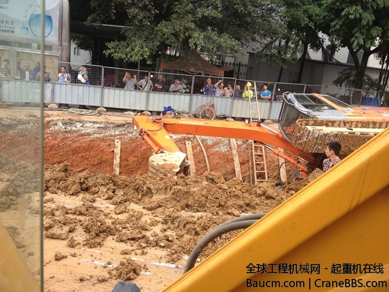 手机照片7 001_副本.jpg