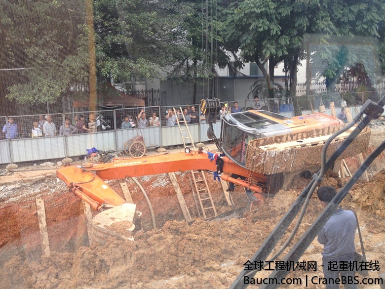 手机照片7 002_副本.jpg