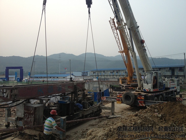 手机照片7 009_副本.jpg