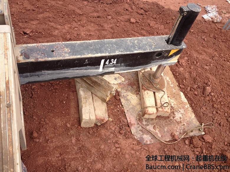 手机照片7 013_副本.jpg