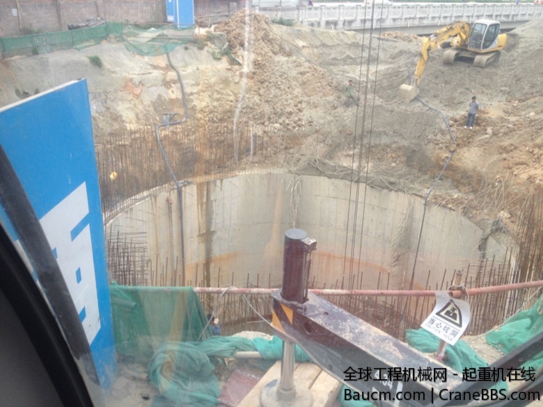 手机照片7 016_副本.jpg