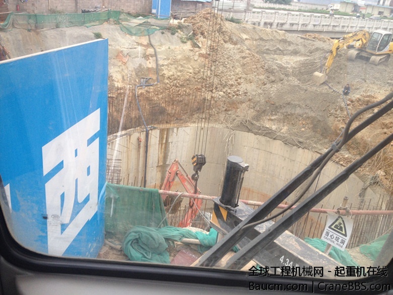 手机照片7 017_副本.jpg