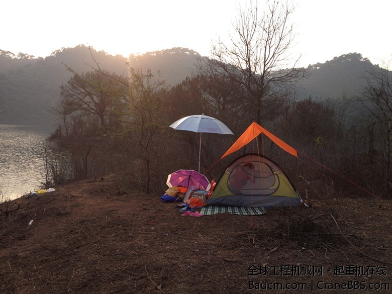 手机照片7 027_副本.jpg