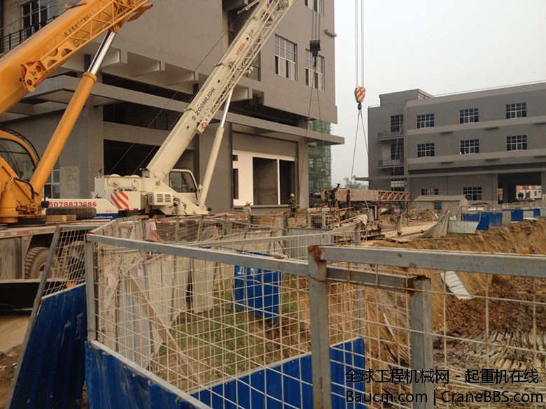 手机照片7 006_副本.jpg