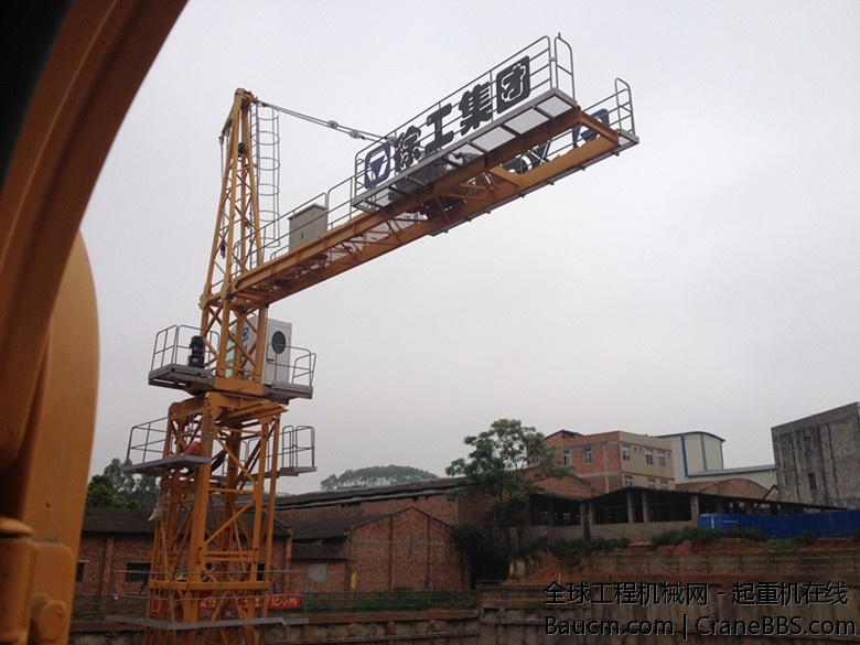 手机照片7 023_副本.jpg