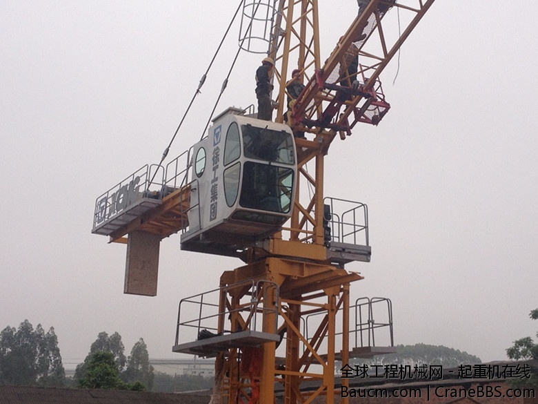 手机照片7 024_副本.jpg