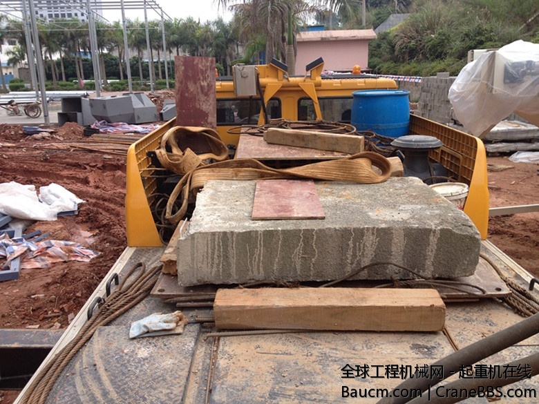 手机照片7 025_副本.jpg